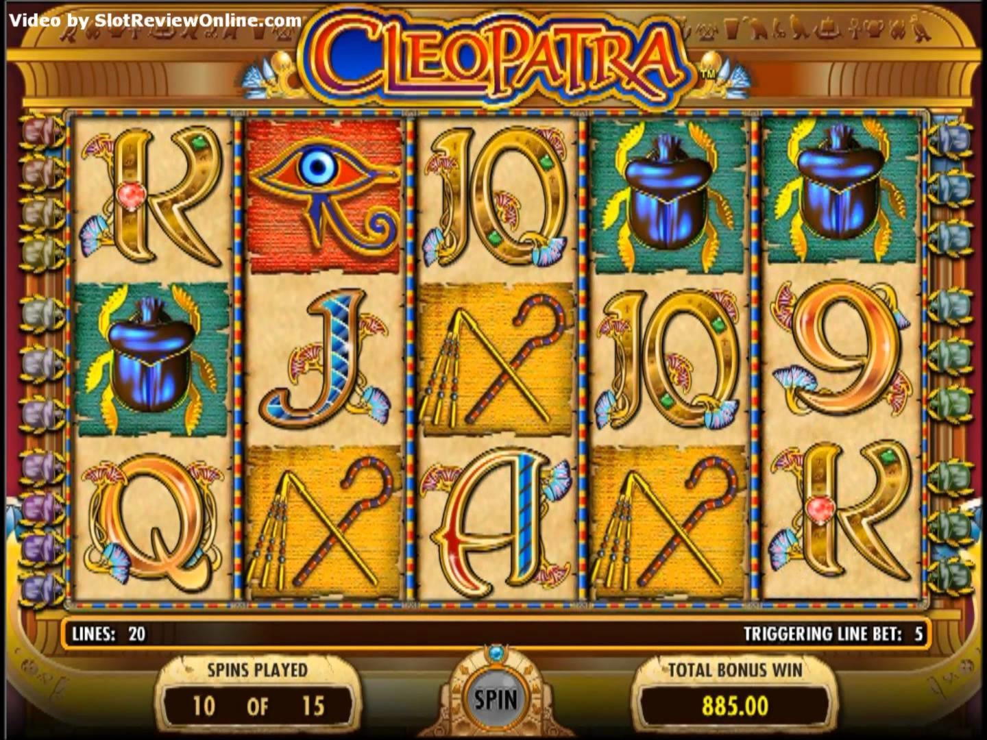 222 Free Spins no deposit casino at Volt Casino