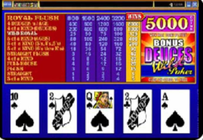 33 Free Spins right now at Dunder Casino