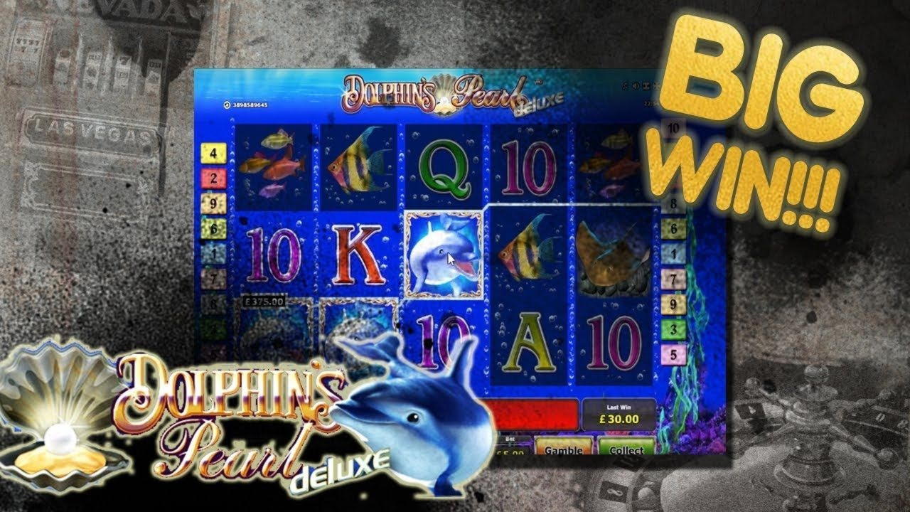 £490 Daily freeroll slot tournament at Volt Casino