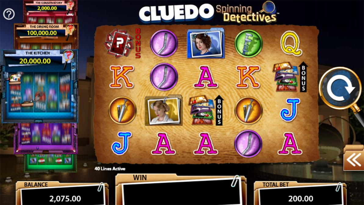 365% No Rules Bonus! at Winner Casino