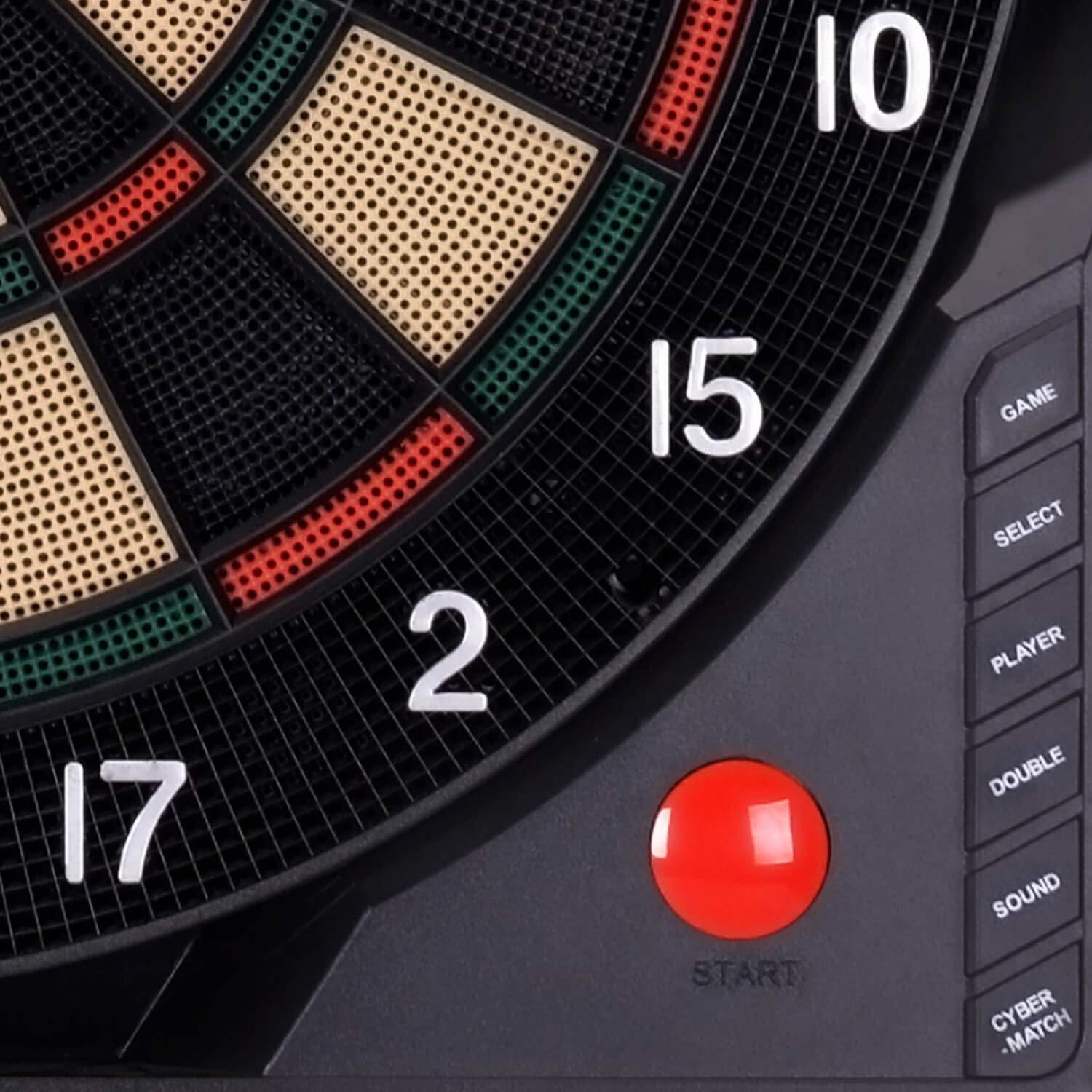 290 Free spins casino at Winner Casino
