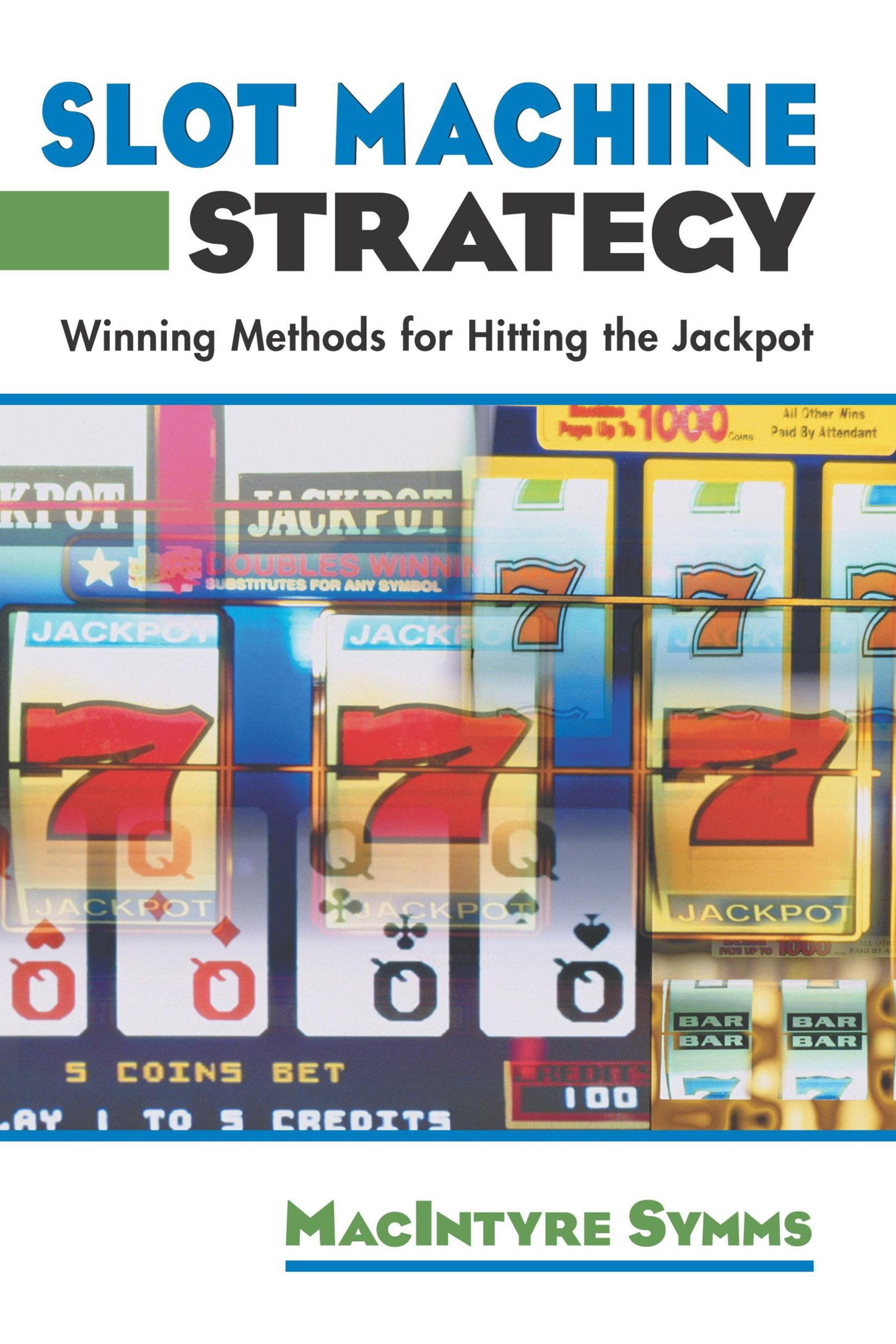 Eur 410 No deposit bonus at 777 Casino