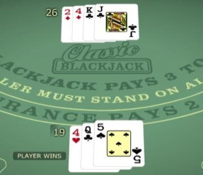 215 Free Spins at Red Spins Casino