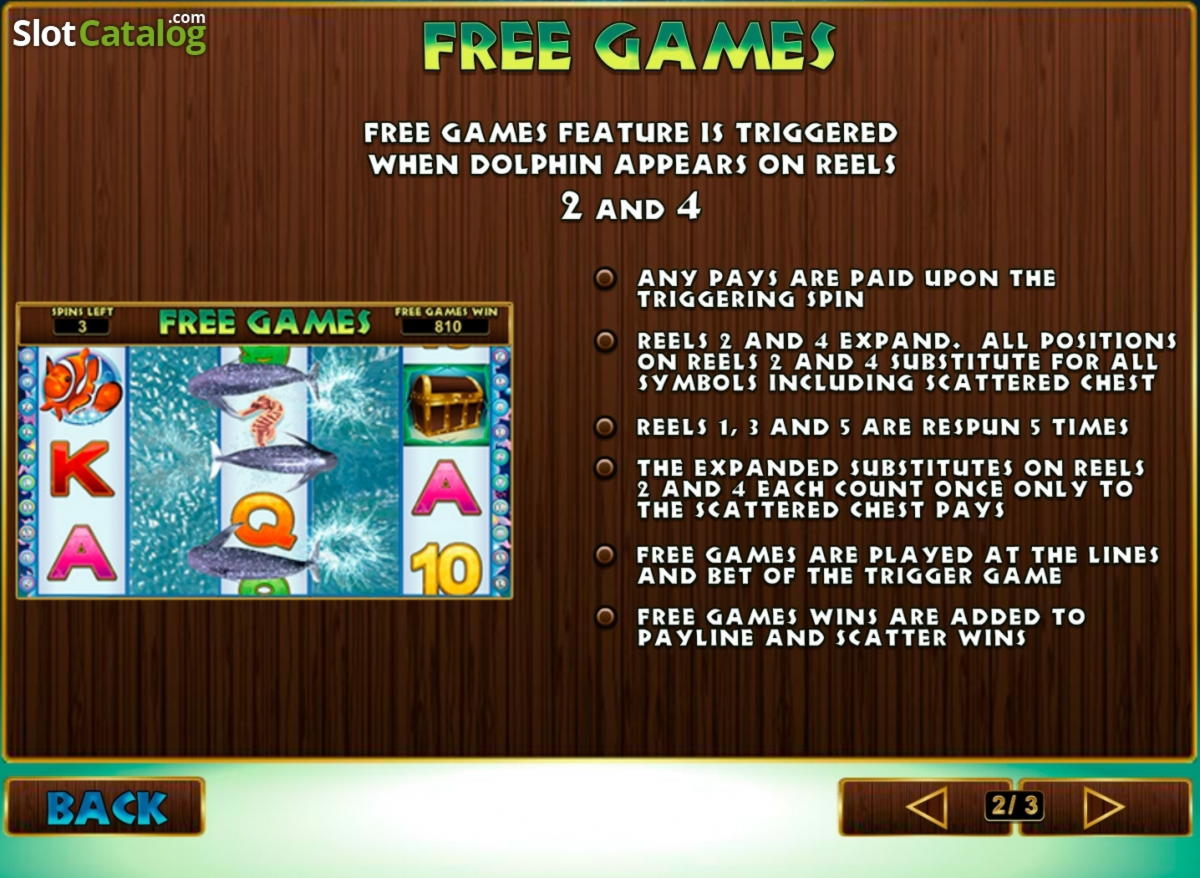 95% Signup casino bonus at Royal Panda Casino