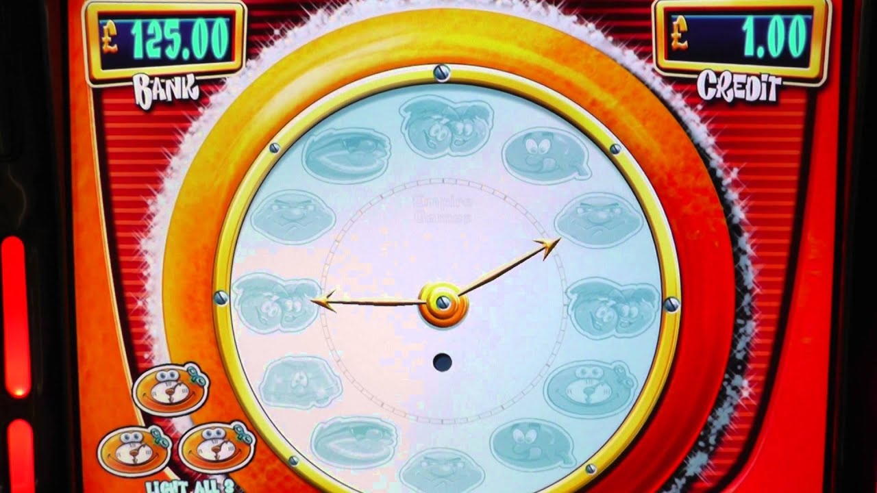 £560 free casino chip at Casino Shadowbet