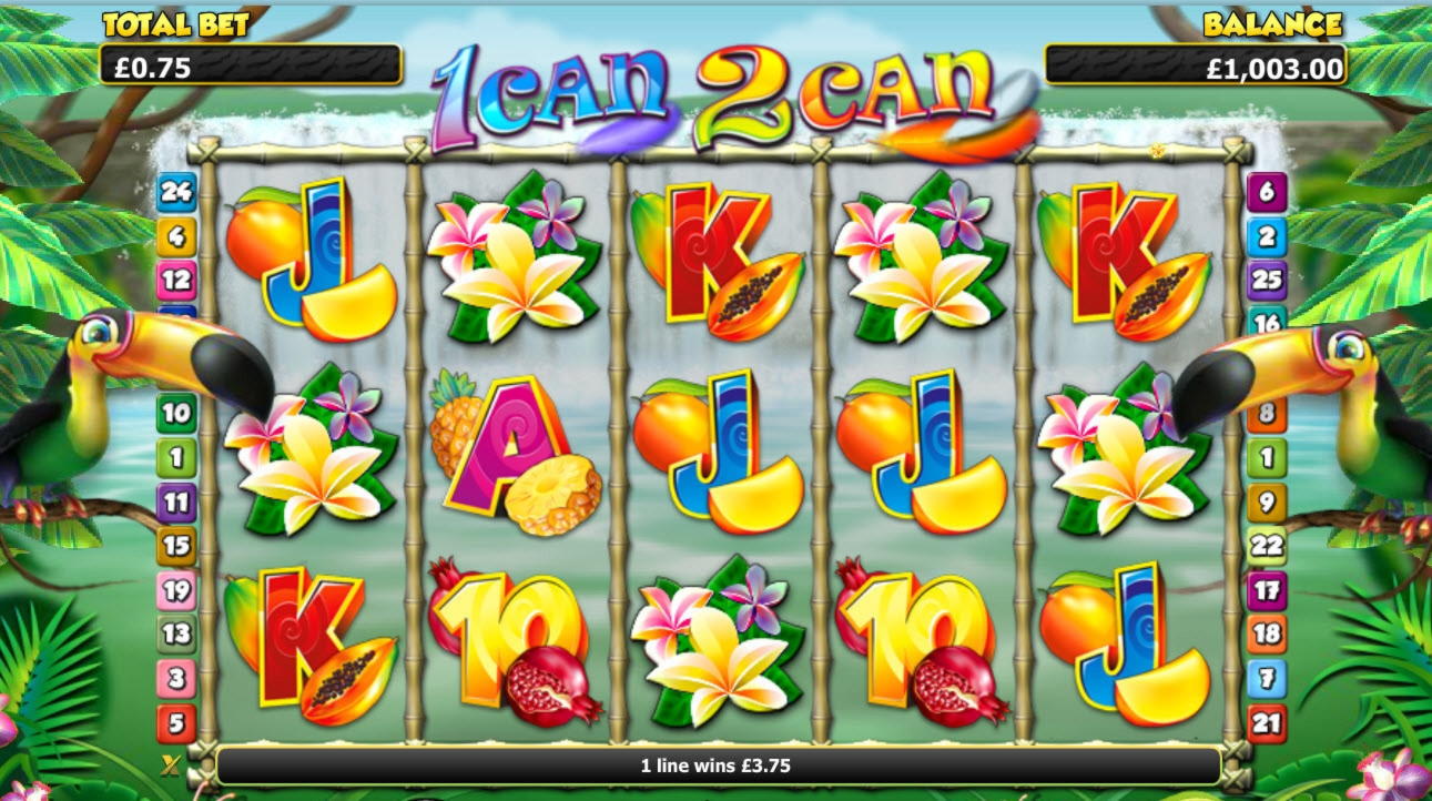 Eur 595 Tournament at Red Spins Casino