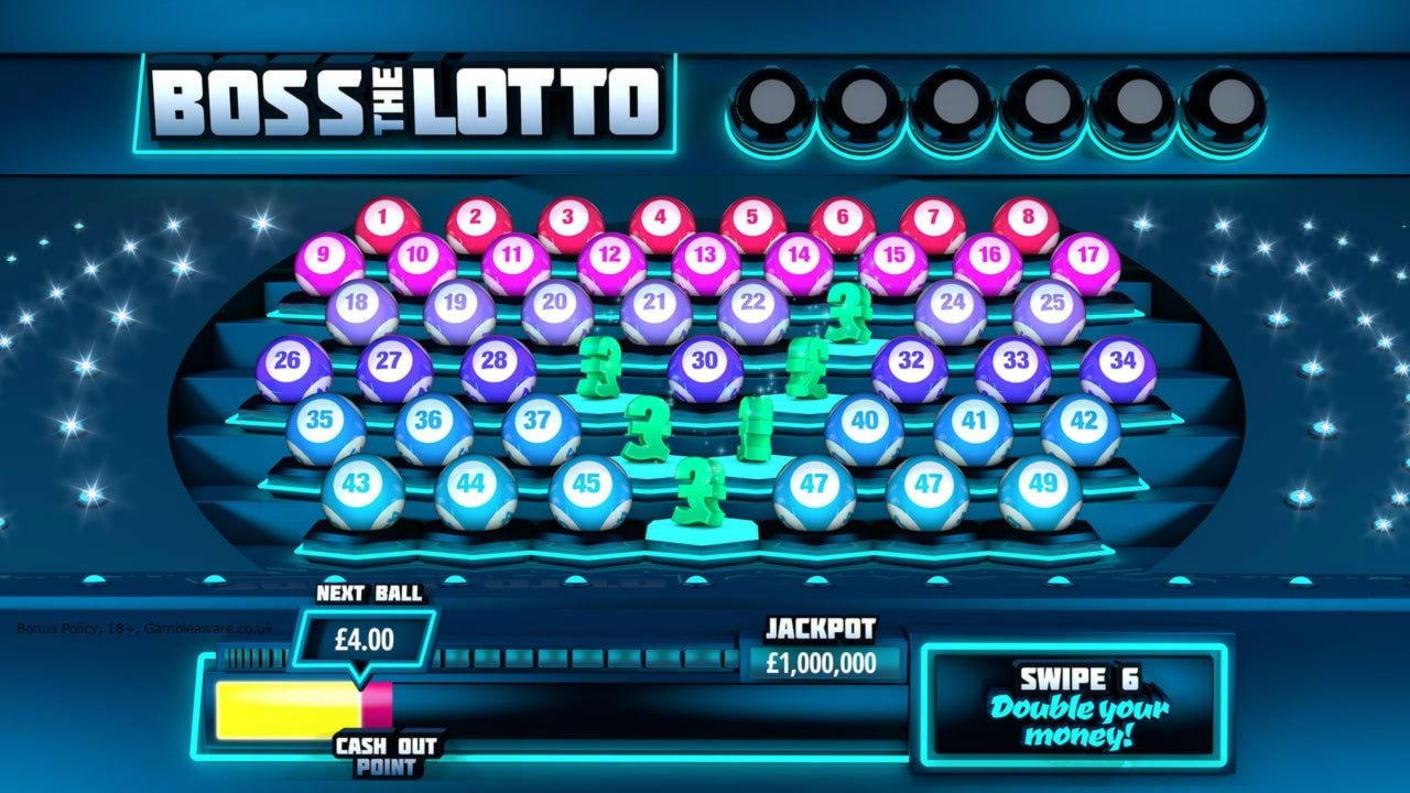 EURO 980 Casino Tournament at Wix Stars Casino