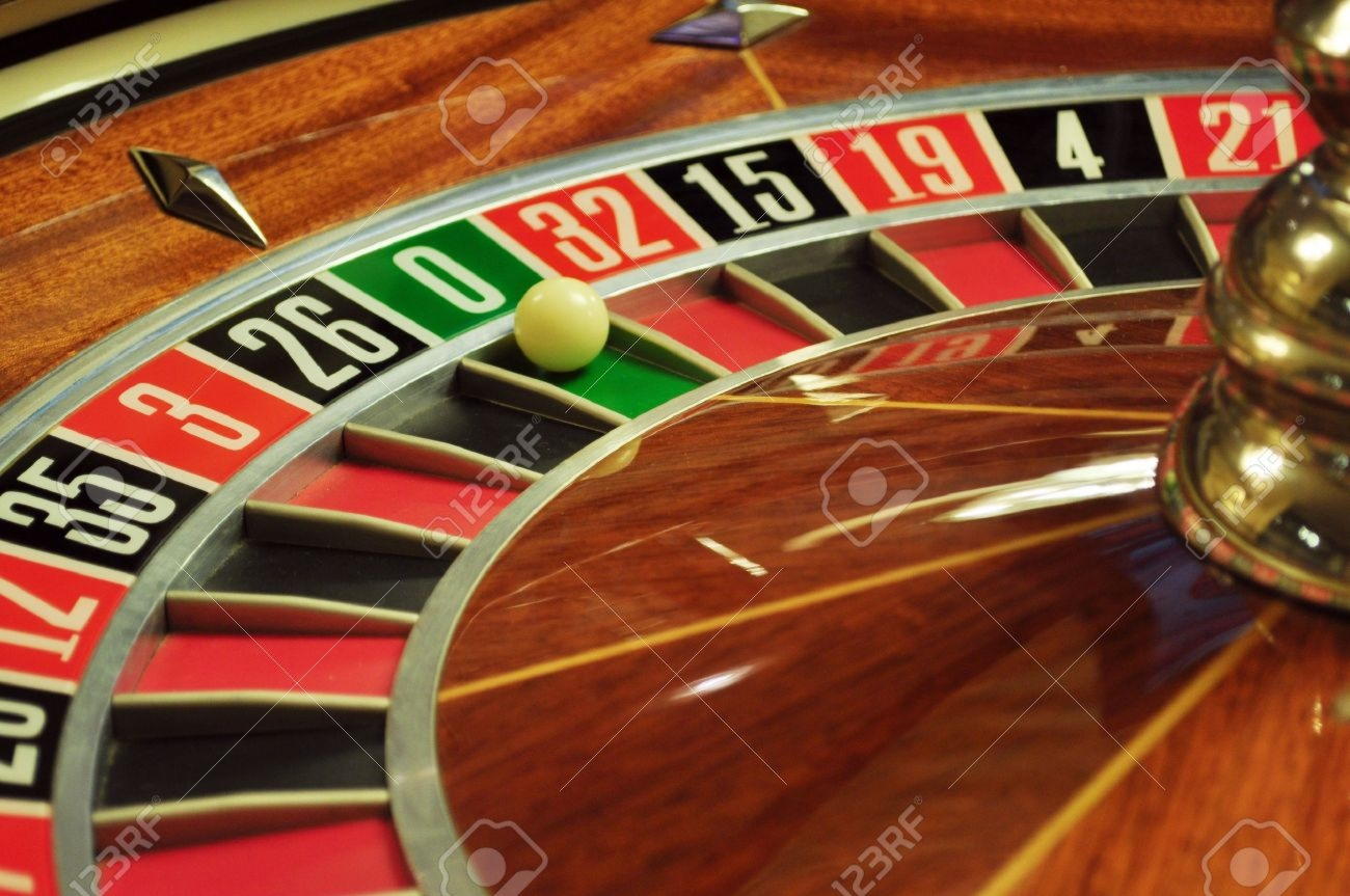 Eur 380 FREE Chip Casino at Wix Stars Casino