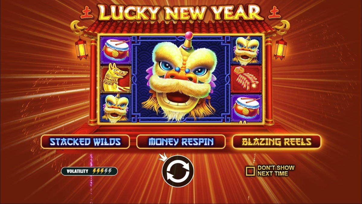 100 Free casino spins at Dream Dubai Casino