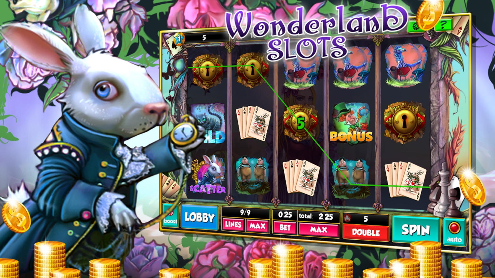 35 FREE SPINS at Vegas Hero Casino