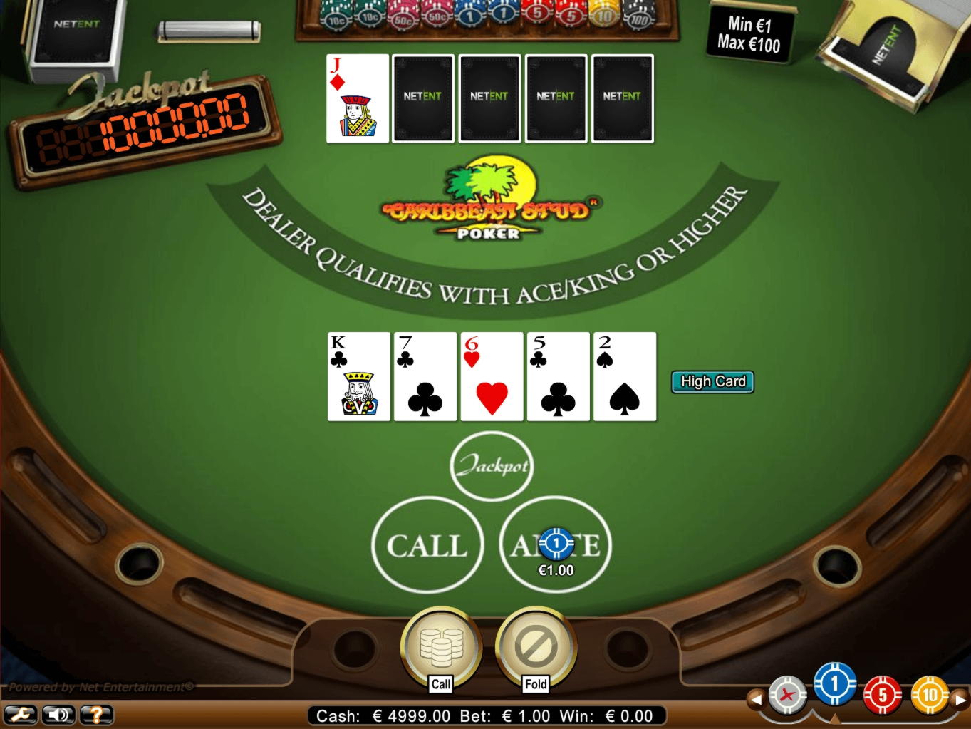 230 Free spins at 777 Casino