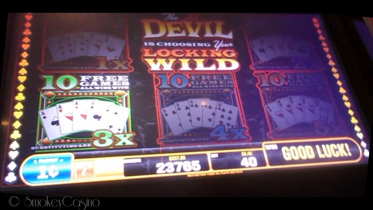 £220 Mobile freeroll slot tournament at Red Spins Casino