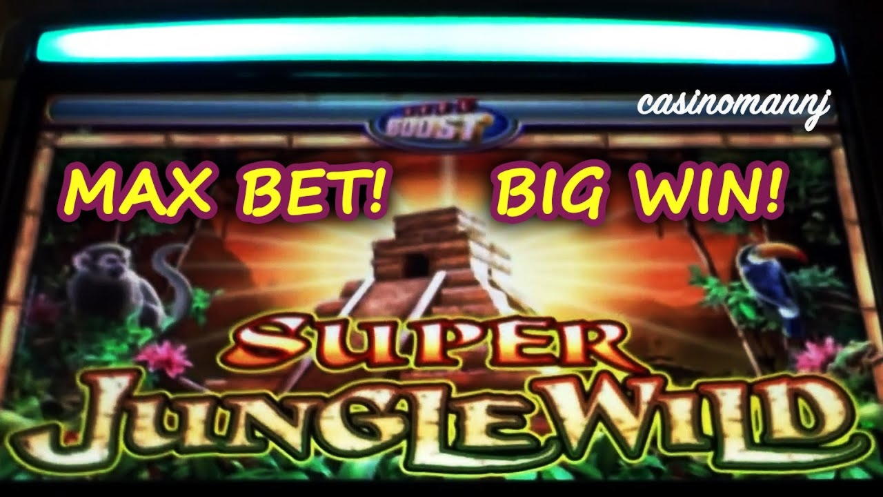 $3045 NO DEPOSIT BONUS CODE at Spinit Casino