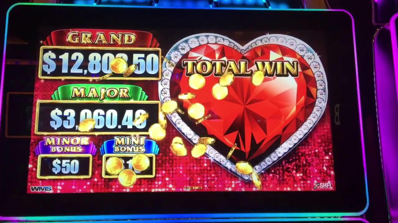 €85 Casino tournaments freeroll at Royal Panda Casino