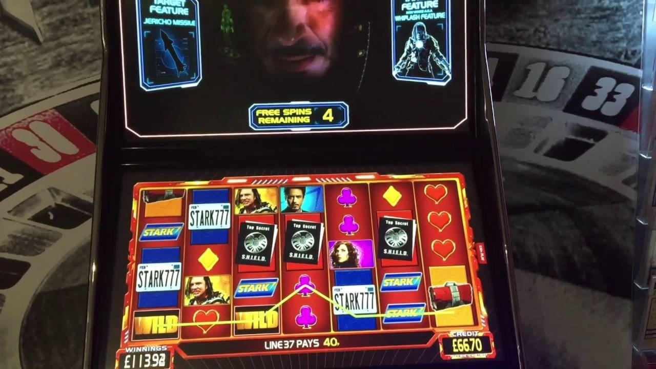EURO 970 Casino tournaments freeroll at Grandivy Casino