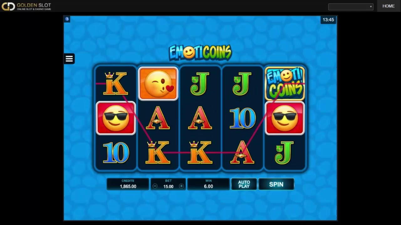 £2090 no deposit bonus code at Party Casino