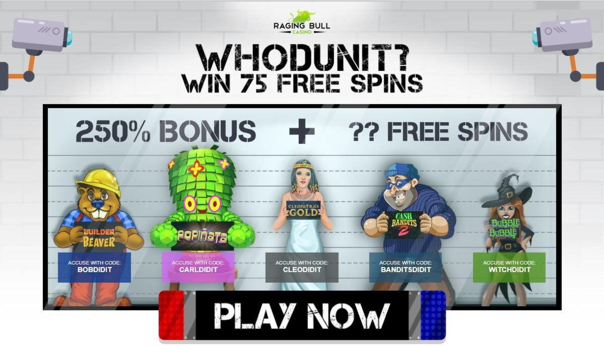 $3685 no deposit bonus code at Sloty Casino