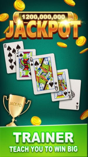﻿$1010 No deposit bonus casino at Sloty Casino