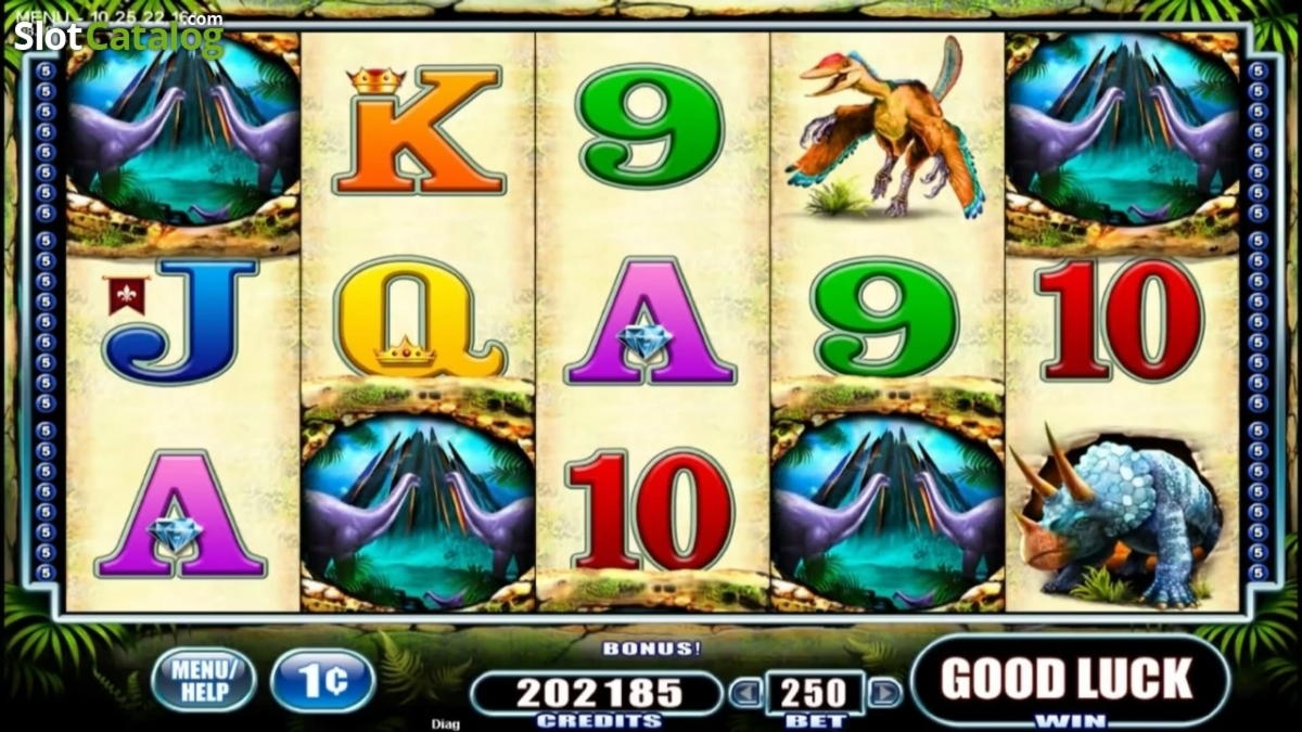 875% Match at a Casino at Casino com