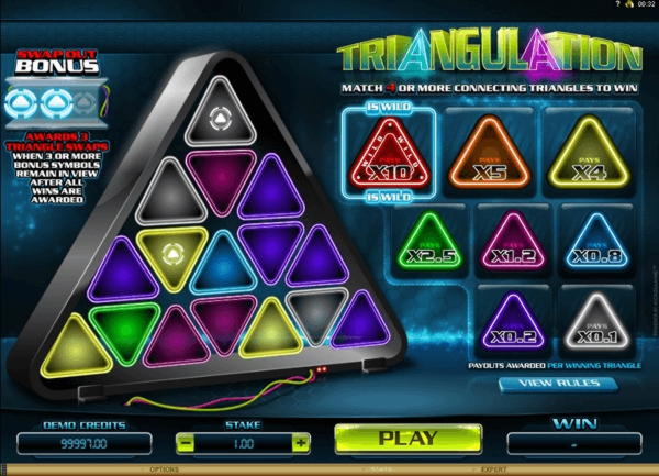 €3665 No Deposit Bonus Code at Dunder Casino