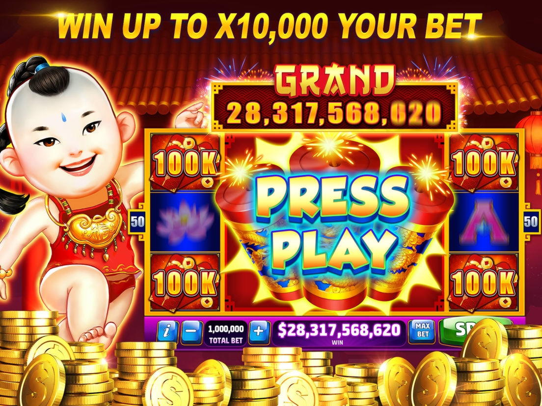 325% First Deposit Bonus at Casino com