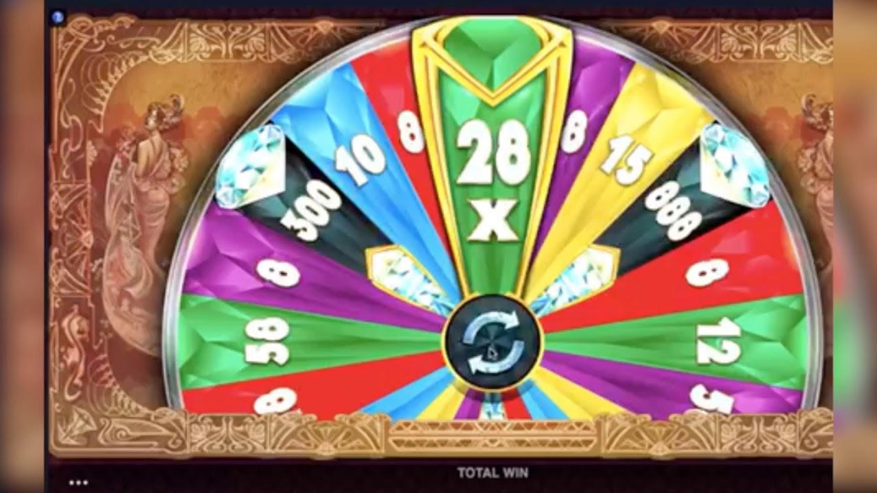 €3045 NO DEPOSIT at Bet Hard Casino