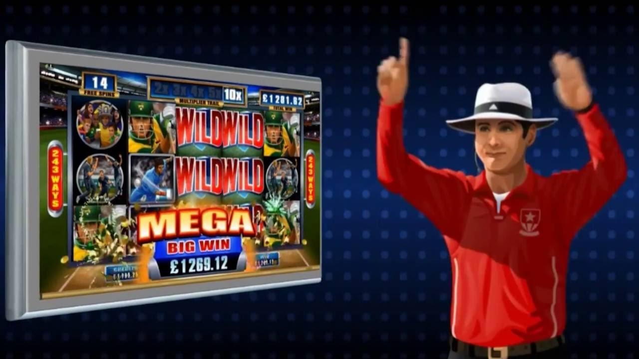 €260 FREE CHIP CASINO at Vegas Hero Casino