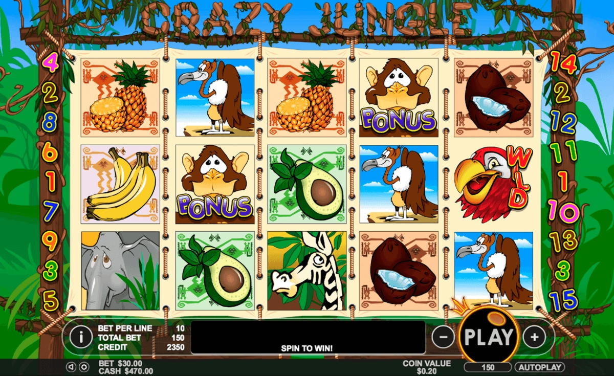 660% Match bonus at Video Slots Casino