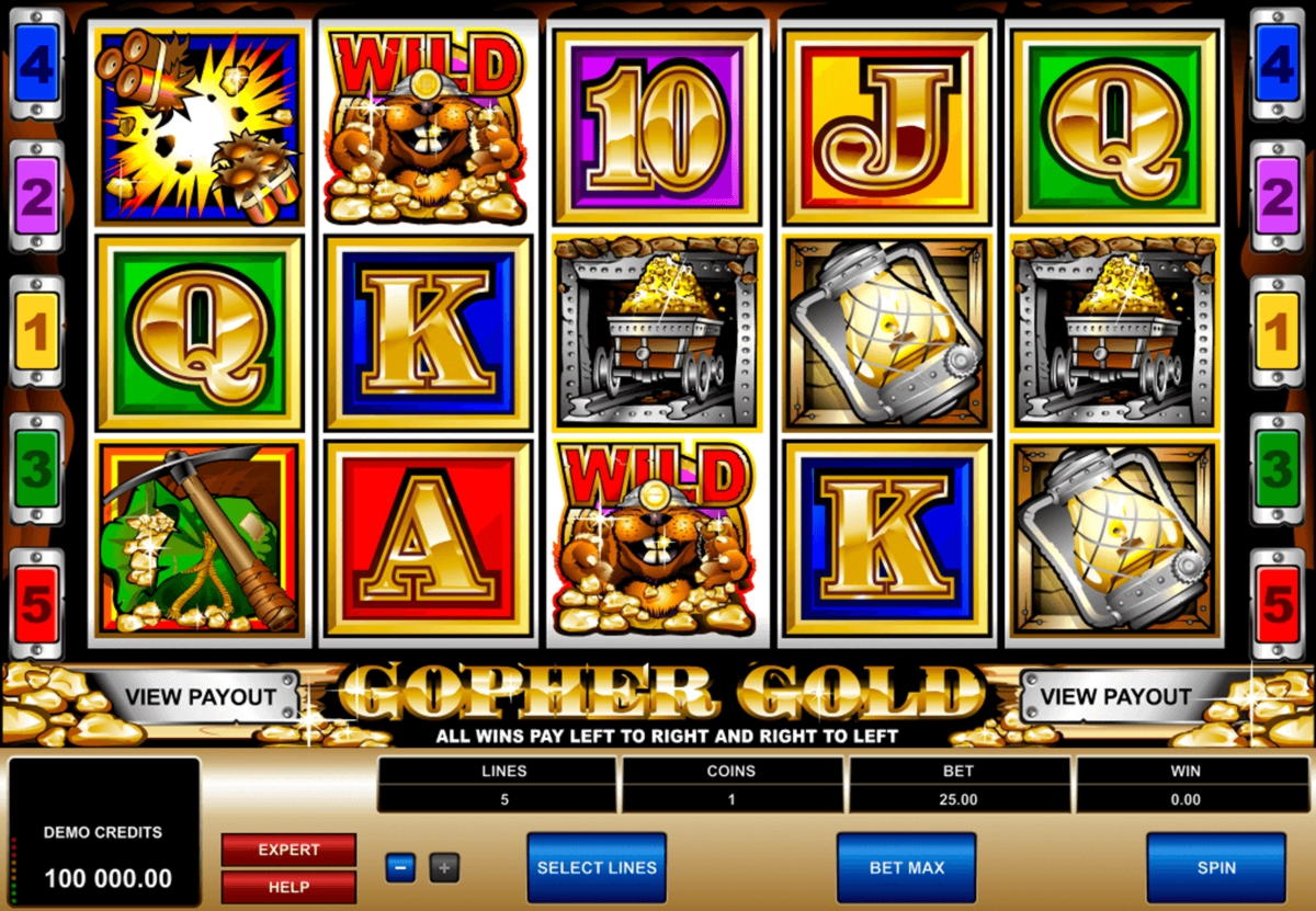 920% Best signup bonus casino at Vegas Hero Casino