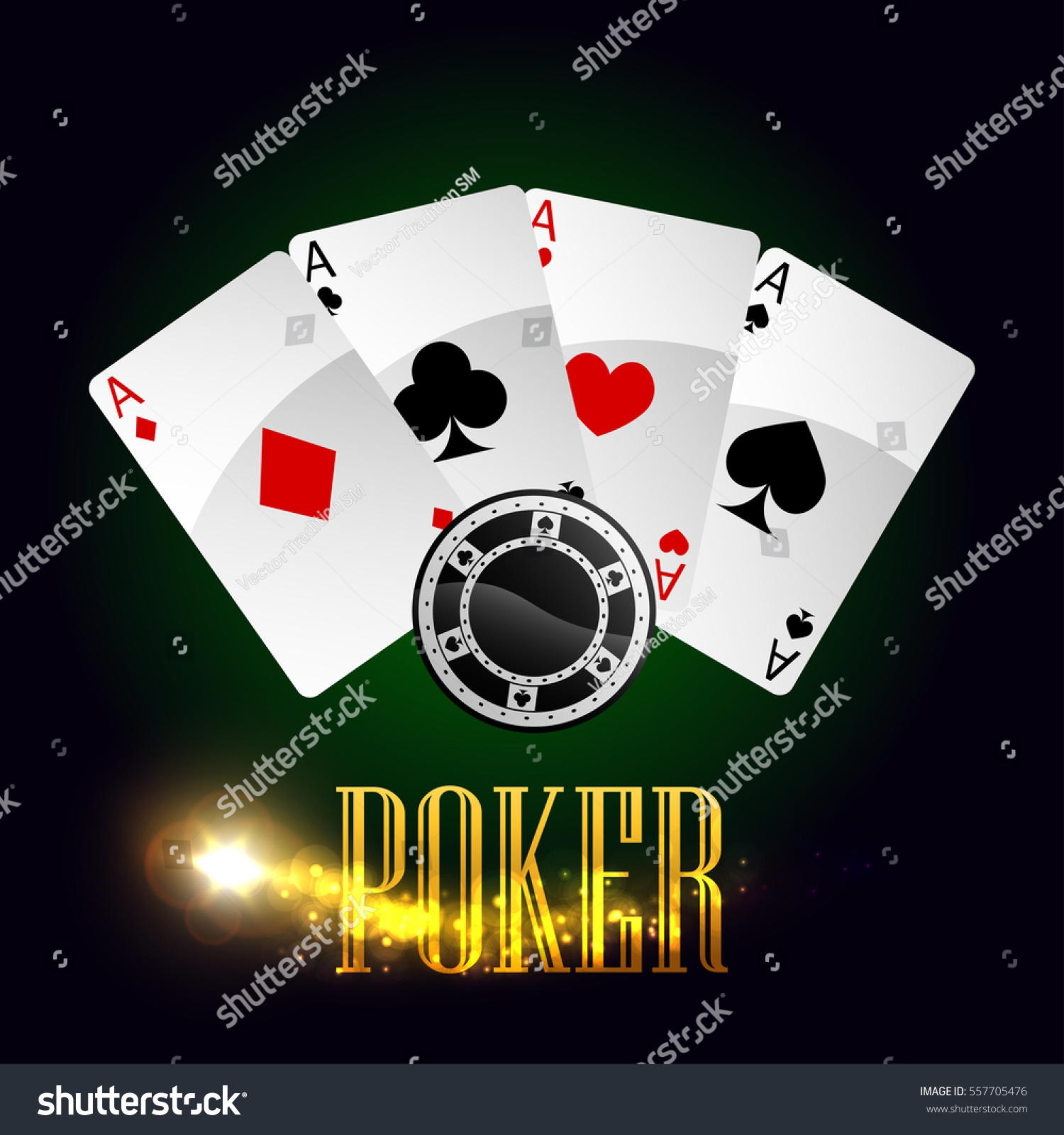 €700 NO DEPOSIT BONUS at Genesis Casino