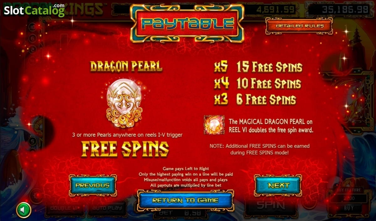 130 Free Casino Spins at Wix Stars Casino