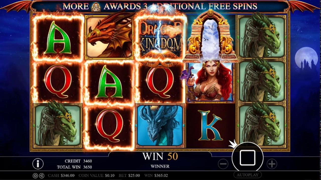 170 Loyal Free Spins! at Mansion Bet Casino