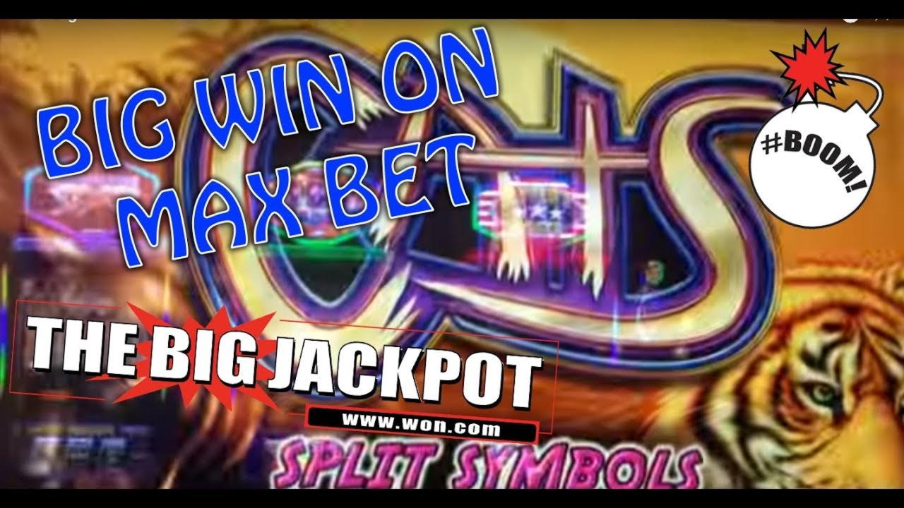 965% Casino match bonus at Mansion Bet Casino