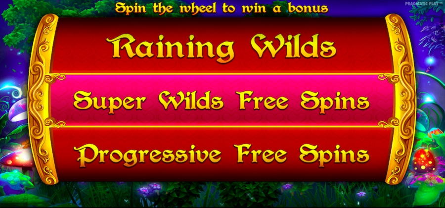 €210 Mobile freeroll slot tournament at CasiPlay Casino