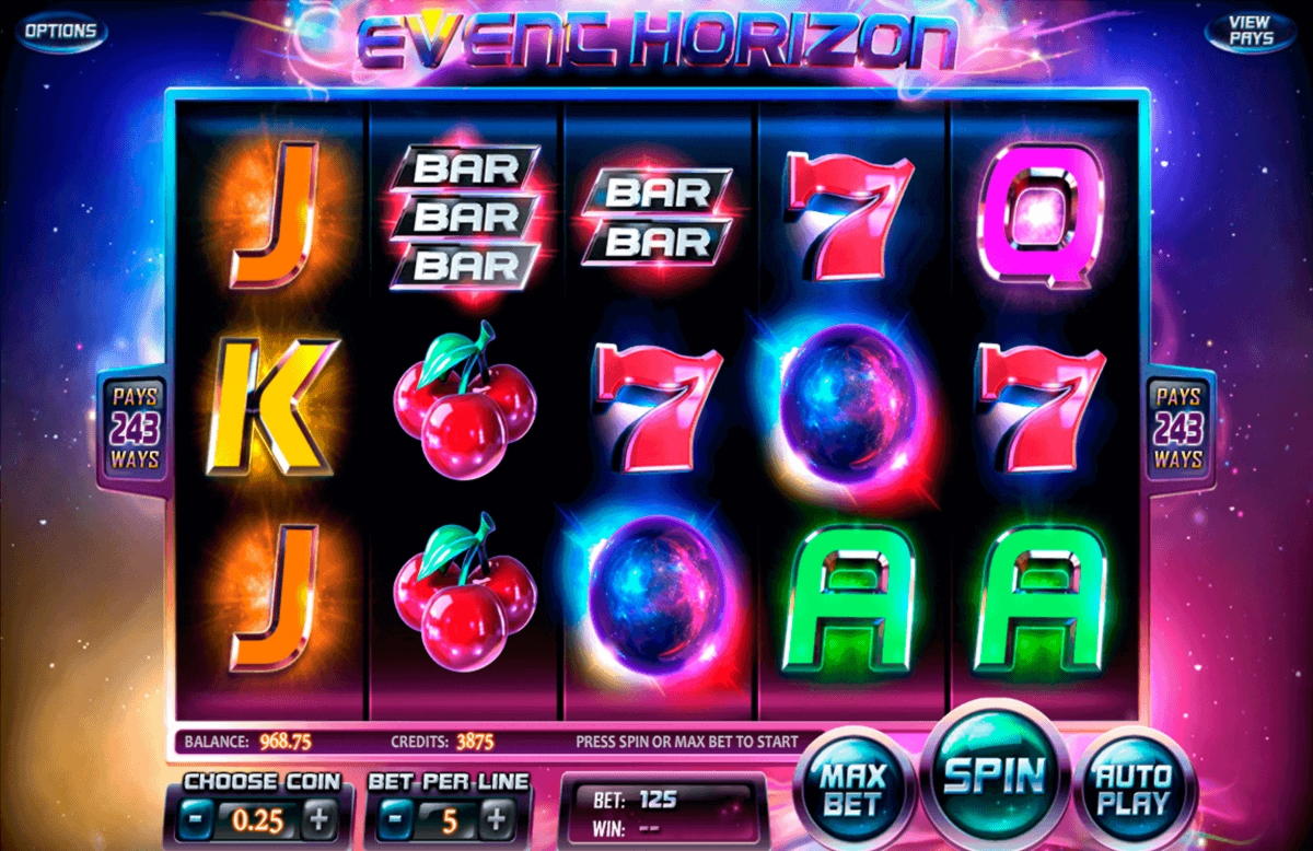 $2135 no deposit bonus casino at Mansion Bet Casino