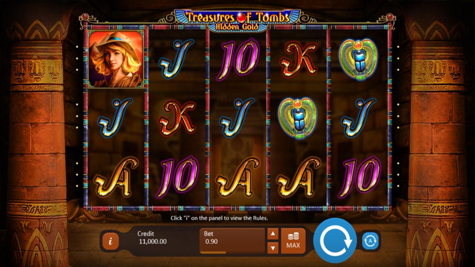 €430 Free Chip at Genesis Casino