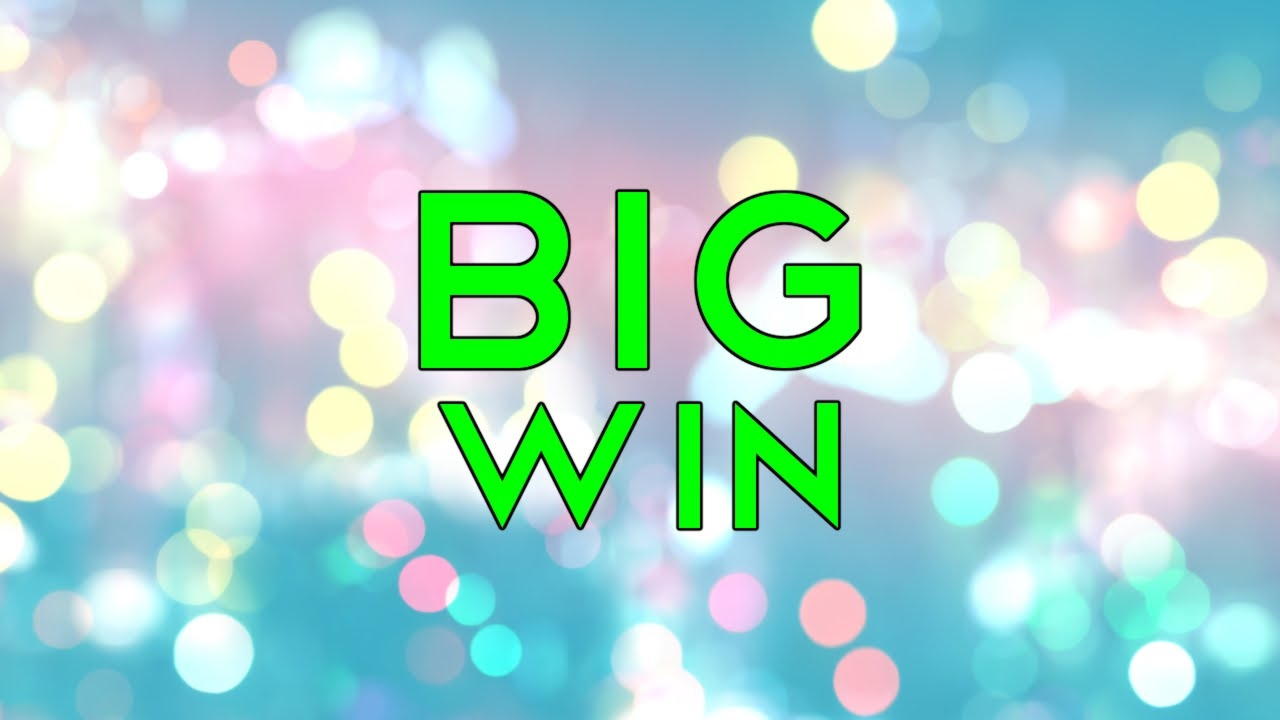 165% Match Bonus at Leo Dubai Casino
