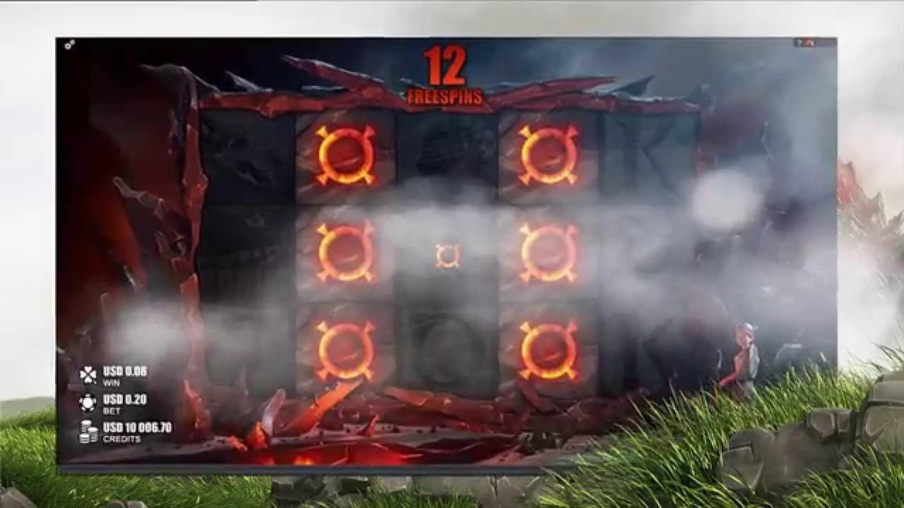 645% Match at a Casino at Royal Panda Casino