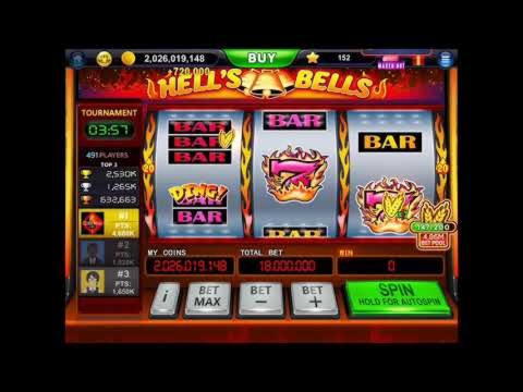 €415 Free Casino Tournament at Red Spins Casino