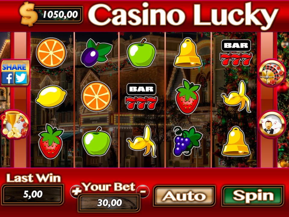 €625 free chip at Karamba Casino