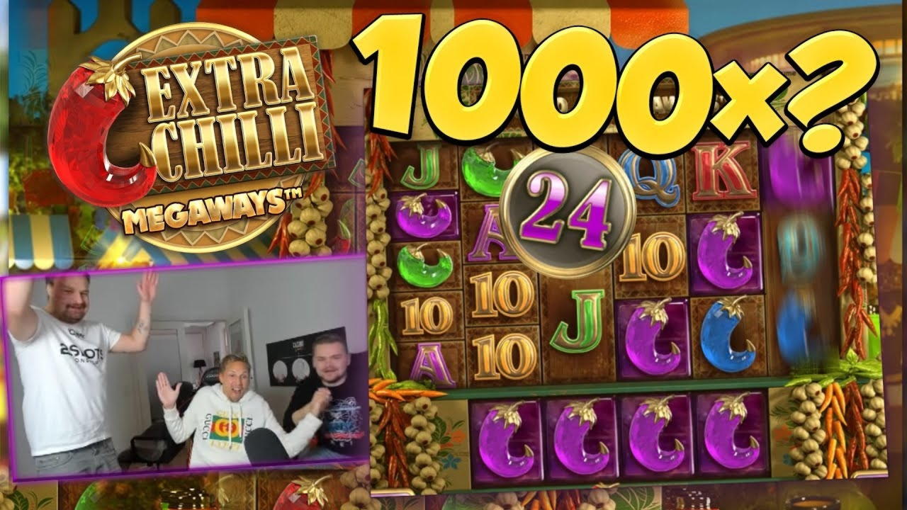 495% Match bonus casino at CasiPlay Casino