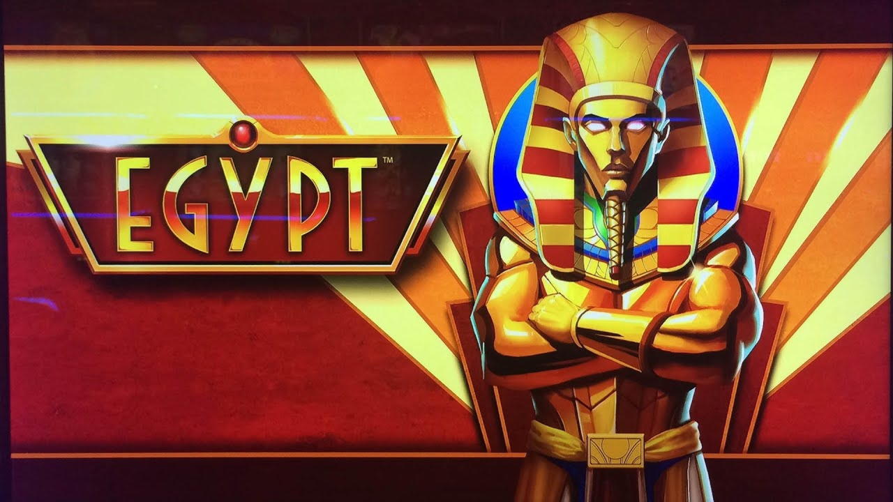 20 FREE Spins at 777 Casino