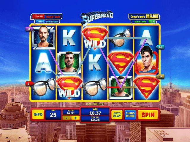 350% Best signup bonus casino at Casino com