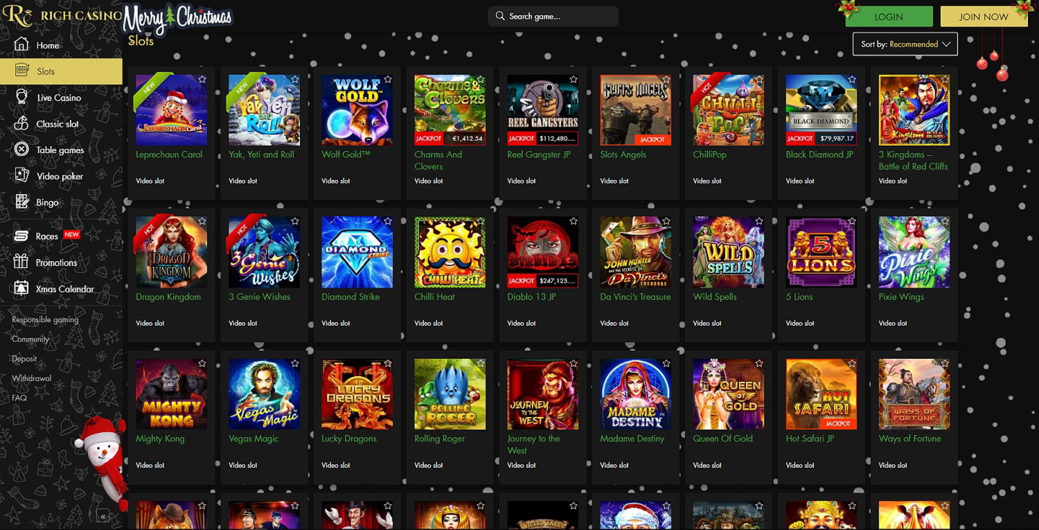 975% First Deposit Bonus at Dream Dubai Casino