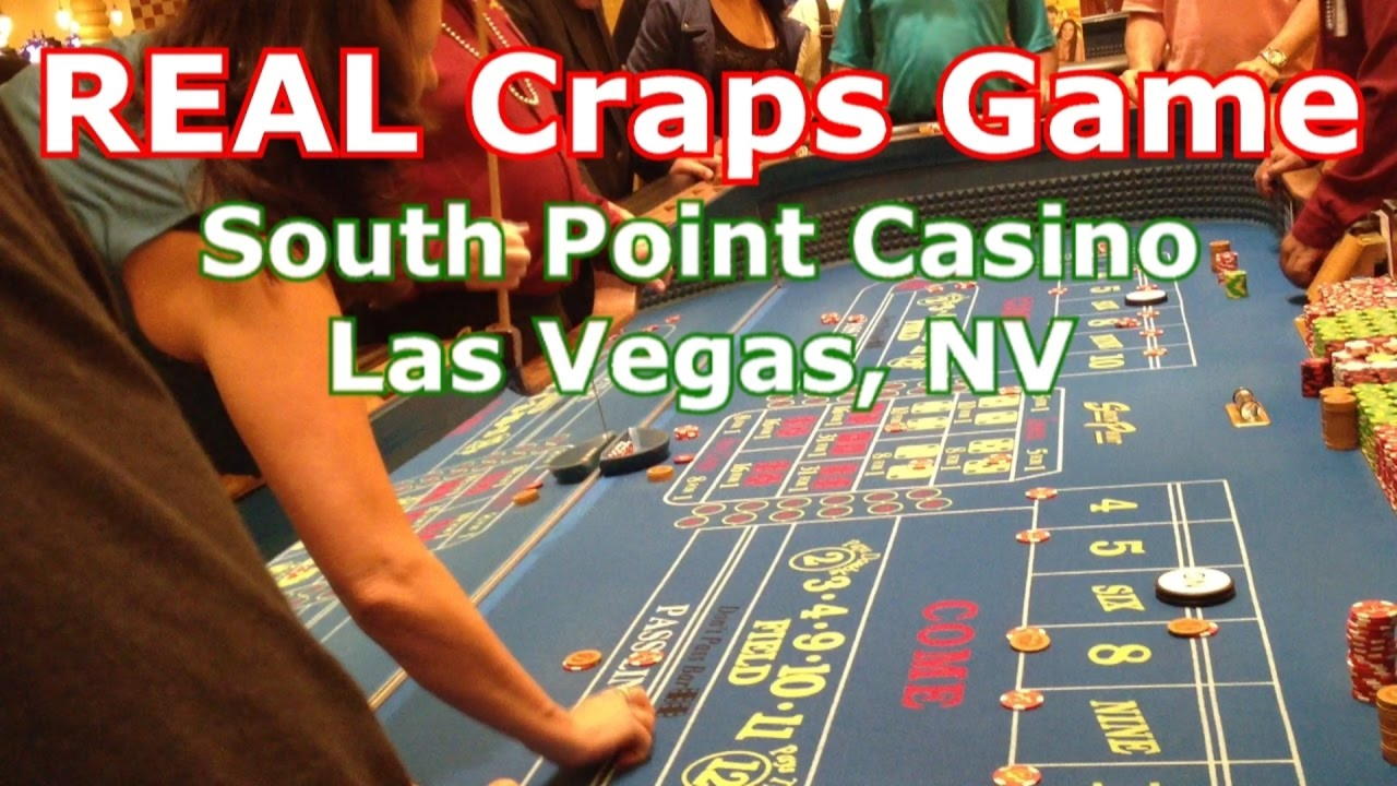 ﻿$685 FREE Casino Chip at Casino Shadowbet