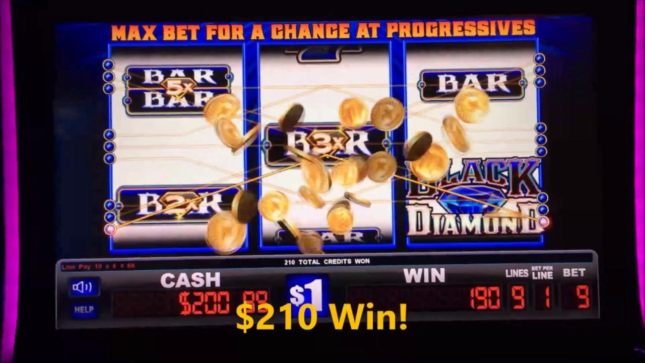 175 Free Spins at Guts Casino