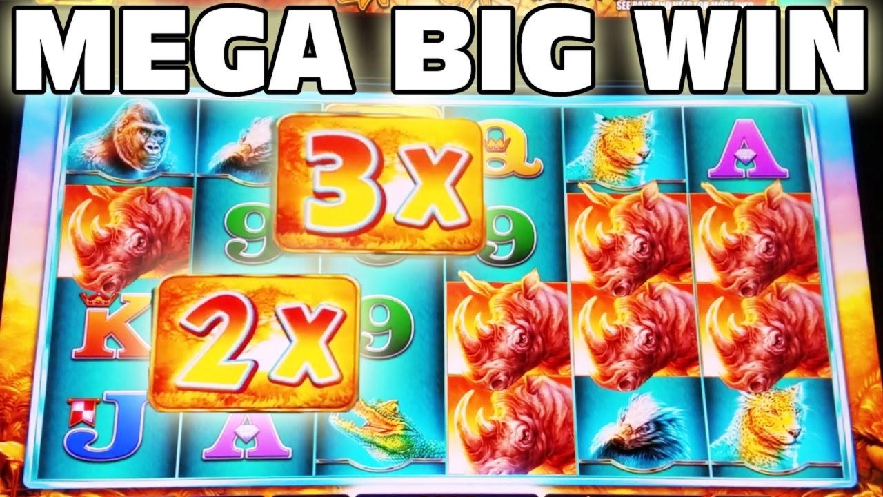 €1510 No deposit bonus code at Casino com