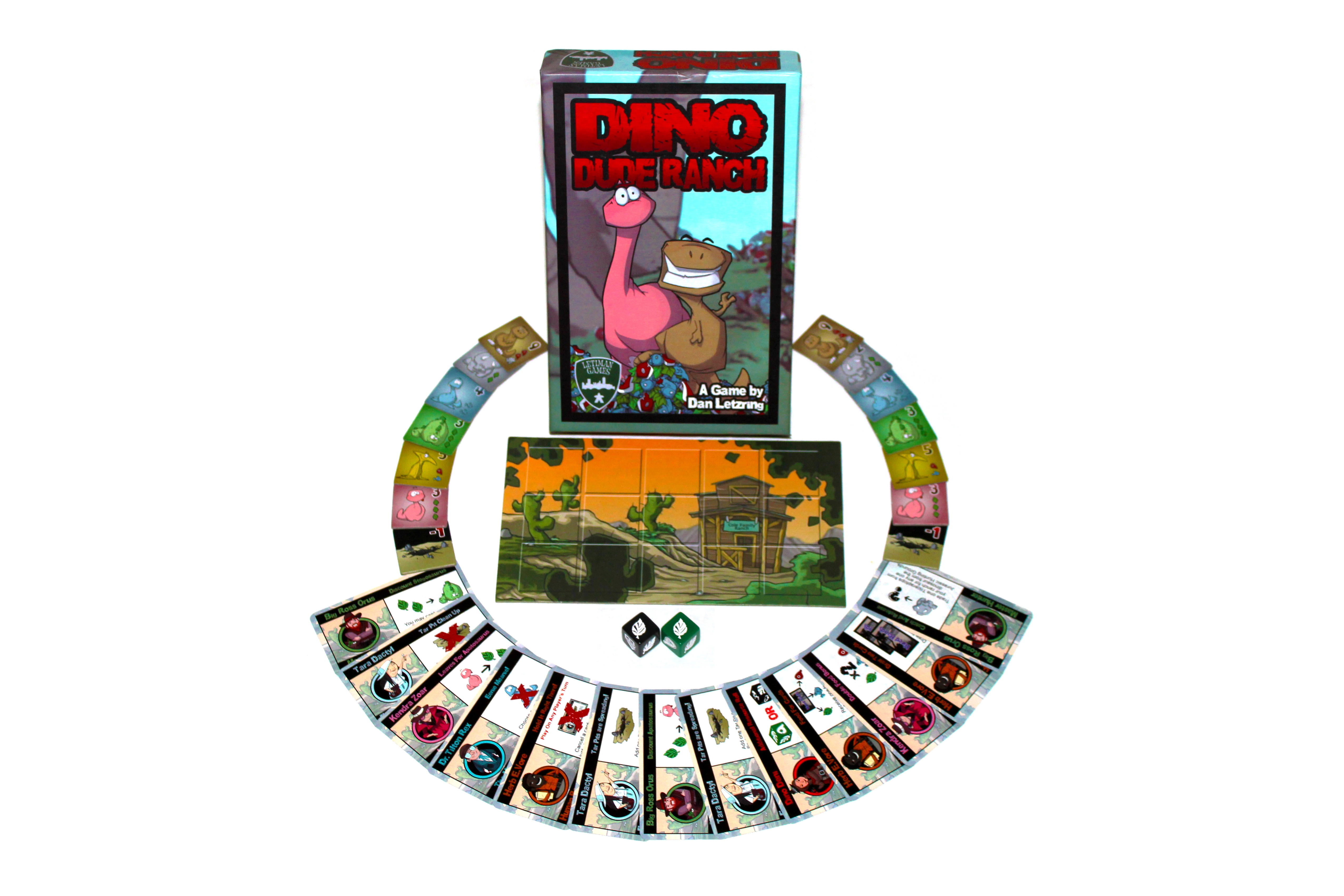 45 Free Casino Spins at Red Spins Casino