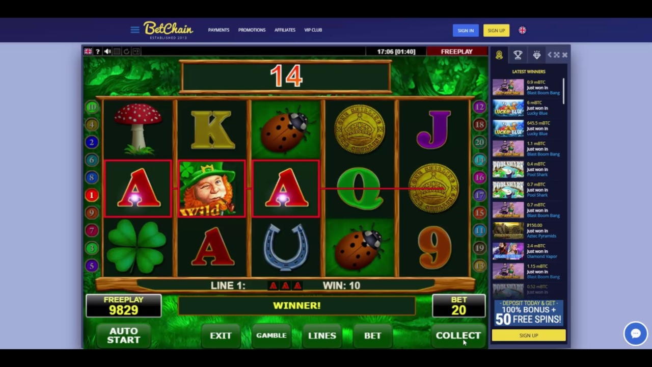 €2055 NO DEPOSIT CASINO BONUS at Vegas Hero Casino