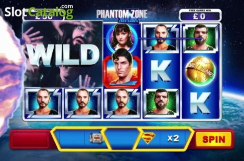 EUR 765 Casino Tournament at Gate777 Casino